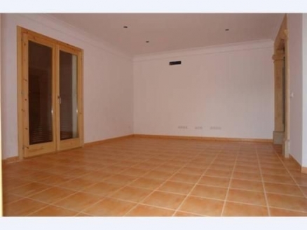 Son&nbsp;Serra&nbsp;de&nbsp;Marina&nbsp;property:&nbsp;Villa&nbsp;for&nbsp;sale&nbsp;in&nbsp;Son&nbsp;Serra&nbsp;de&nbsp;Marina,&nbsp;Spain&nbsp;175345