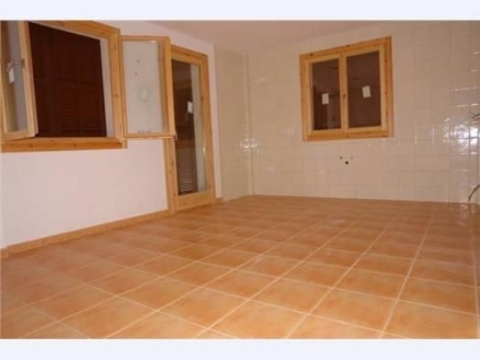 Son&nbsp;Serra&nbsp;de&nbsp;Marina&nbsp;property:&nbsp;Villa&nbsp;with&nbsp;4&nbsp;bedroom&nbsp;in&nbsp;Son&nbsp;Serra&nbsp;de&nbsp;Marina&nbsp;175345