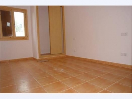 Son&nbsp;Serra&nbsp;de&nbsp;Marina&nbsp;property:&nbsp;Villa&nbsp;with&nbsp;4&nbsp;bedroom&nbsp;in&nbsp;Son&nbsp;Serra&nbsp;de&nbsp;Marina,&nbsp;Spain&nbsp;175345