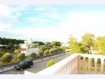 Son&nbsp;Serra&nbsp;de&nbsp;Marina&nbsp;property:&nbsp;Villa&nbsp;for&nbsp;sale&nbsp;in&nbsp;Son&nbsp;Serra&nbsp;de&nbsp;Marina,&nbsp;Mallorca&nbsp;175345