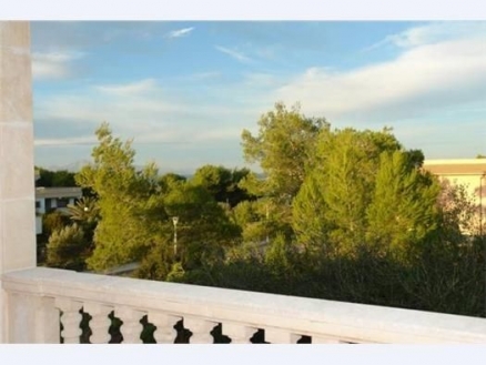 Son&nbsp;Serra&nbsp;de&nbsp;Marina&nbsp;property:&nbsp;Villa&nbsp;in&nbsp;Mallorca&nbsp;for&nbsp;sale&nbsp;175345