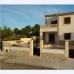 Son&nbsp;Serra&nbsp;de&nbsp;Marina&nbsp;property:&nbsp;Villa&nbsp;for&nbsp;sale&nbsp;in&nbsp;Son&nbsp;Serra&nbsp;de&nbsp;Marina&nbsp;175345