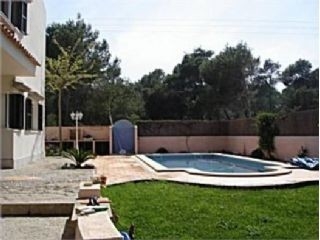 Son&nbsp;Serra&nbsp;de&nbsp;Marina&nbsp;property:&nbsp;Villa&nbsp;for&nbsp;sale&nbsp;in&nbsp;Son&nbsp;Serra&nbsp;de&nbsp;Marina&nbsp;175347