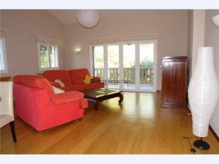 Son&nbsp;Serra&nbsp;de&nbsp;Marina&nbsp;property:&nbsp;Villa&nbsp;for&nbsp;sale&nbsp;in&nbsp;Son&nbsp;Serra&nbsp;de&nbsp;Marina,&nbsp;Spain&nbsp;175347