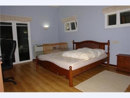 Son&nbsp;Serra&nbsp;de&nbsp;Marina&nbsp;property:&nbsp;Villa&nbsp;with&nbsp;5&nbsp;bedroom&nbsp;in&nbsp;Son&nbsp;Serra&nbsp;de&nbsp;Marina,&nbsp;Spain&nbsp;175347