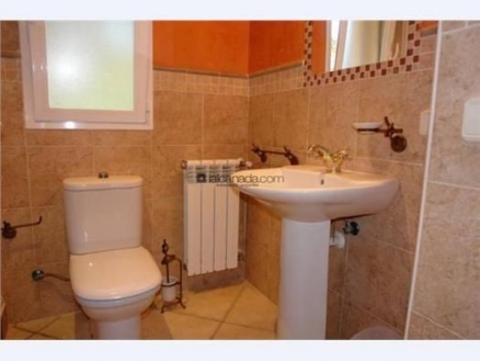 Son&nbsp;Serra&nbsp;de&nbsp;Marina&nbsp;property:&nbsp;Villa&nbsp;for&nbsp;sale&nbsp;in&nbsp;Son&nbsp;Serra&nbsp;de&nbsp;Marina,&nbsp;Mallorca&nbsp;175347