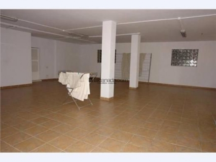 Son&nbsp;Serra&nbsp;de&nbsp;Marina&nbsp;property:&nbsp;Villa&nbsp;in&nbsp;Mallorca&nbsp;for&nbsp;sale&nbsp;175347