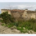 Sineu&nbsp;property:&nbsp;Land&nbsp;for&nbsp;sale&nbsp;in&nbsp;Sineu&nbsp;175350