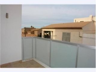 Colonia&nbsp;de&nbsp;Sant&nbsp;Pere&nbsp;property:&nbsp;Apartment&nbsp;for&nbsp;sale&nbsp;in&nbsp;Colonia&nbsp;de&nbsp;Sant&nbsp;Pere&nbsp;175357