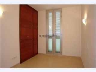Colonia&nbsp;de&nbsp;Sant&nbsp;Pere&nbsp;property:&nbsp;Apartment&nbsp;with&nbsp;3&nbsp;bedroom&nbsp;in&nbsp;Colonia&nbsp;de&nbsp;Sant&nbsp;Pere,&nbsp;Spain&nbsp;175357