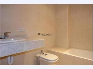 Colonia&nbsp;de&nbsp;Sant&nbsp;Pere&nbsp;property:&nbsp;Apartment&nbsp;for&nbsp;sale&nbsp;in&nbsp;Colonia&nbsp;de&nbsp;Sant&nbsp;Pere,&nbsp;Mallorca&nbsp;175357