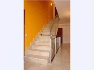 Colonia&nbsp;de&nbsp;Sant&nbsp;Pere&nbsp;property:&nbsp;Apartment&nbsp;in&nbsp;Mallorca&nbsp;for&nbsp;sale&nbsp;175357