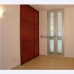 Colonia&nbsp;de&nbsp;Sant&nbsp;Pere&nbsp;property:&nbsp;3&nbsp;bedroom&nbsp;Apartment&nbsp;in&nbsp;Mallorca&nbsp;175357
