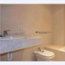 Colonia&nbsp;de&nbsp;Sant&nbsp;Pere&nbsp;property:&nbsp;&nbsp;Apartment&nbsp;in&nbsp;Mallorca&nbsp;175357