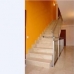 Colonia&nbsp;de&nbsp;Sant&nbsp;Pere&nbsp;property:&nbsp;Apartment&nbsp;in&nbsp;Colonia&nbsp;de&nbsp;Sant&nbsp;Pere&nbsp;175357