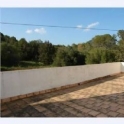 Sa&nbsp;Pobla&nbsp;property:&nbsp;Land&nbsp;for&nbsp;sale&nbsp;in&nbsp;Sa&nbsp;Pobla&nbsp;175362