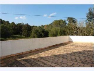 Sa&nbsp;Pobla&nbsp;property:&nbsp;Land&nbsp;for&nbsp;sale&nbsp;in&nbsp;Sa&nbsp;Pobla&nbsp;175362