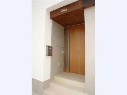 Colonia&nbsp;de&nbsp;Sant&nbsp;Pere&nbsp;property:&nbsp;Townhome&nbsp;for&nbsp;sale&nbsp;in&nbsp;Colonia&nbsp;de&nbsp;Sant&nbsp;Pere,&nbsp;Spain&nbsp;175365