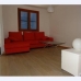 Colonia&nbsp;de&nbsp;Sant&nbsp;Pere&nbsp;property:&nbsp;3&nbsp;bedroom&nbsp;Townhome&nbsp;in&nbsp;Colonia&nbsp;de&nbsp;Sant&nbsp;Pere,&nbsp;Spain&nbsp;175365