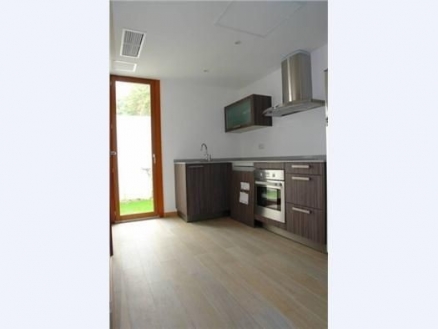 Colonia&nbsp;de&nbsp;Sant&nbsp;Pere&nbsp;property:&nbsp;Townhome&nbsp;with&nbsp;3&nbsp;bedroom&nbsp;in&nbsp;Colonia&nbsp;de&nbsp;Sant&nbsp;Pere,&nbsp;Spain&nbsp;175366