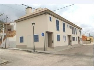Colonia&nbsp;de&nbsp;Sant&nbsp;Pere&nbsp;property:&nbsp;Townhome&nbsp;for&nbsp;sale&nbsp;in&nbsp;Colonia&nbsp;de&nbsp;Sant&nbsp;Pere&nbsp;175367