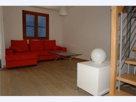 Colonia&nbsp;de&nbsp;Sant&nbsp;Pere&nbsp;property:&nbsp;Townhome&nbsp;with&nbsp;3&nbsp;bedroom&nbsp;in&nbsp;Colonia&nbsp;de&nbsp;Sant&nbsp;Pere&nbsp;175367