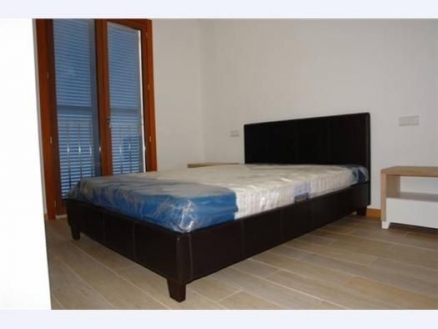 Colonia&nbsp;de&nbsp;Sant&nbsp;Pere&nbsp;property:&nbsp;Townhome&nbsp;for&nbsp;sale&nbsp;in&nbsp;Colonia&nbsp;de&nbsp;Sant&nbsp;Pere,&nbsp;Mallorca&nbsp;175367