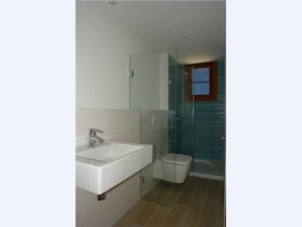 Colonia&nbsp;de&nbsp;Sant&nbsp;Pere&nbsp;property:&nbsp;Townhome&nbsp;in&nbsp;Mallorca&nbsp;for&nbsp;sale&nbsp;175367