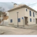 Colonia&nbsp;de&nbsp;Sant&nbsp;Pere&nbsp;property:&nbsp;Mallorca,&nbsp;Spain&nbsp;Townhome&nbsp;175367