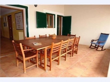 Townhome&nbsp;for&nbsp;sale&nbsp;in&nbsp;town,&nbsp;Spain&nbsp;175375