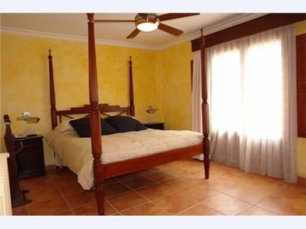 Townhome&nbsp;for&nbsp;sale&nbsp;in&nbsp;town,&nbsp;Mallorca&nbsp;175375