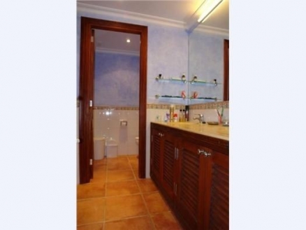 Townhome&nbsp;in&nbsp;Mallorca&nbsp;for&nbsp;sale&nbsp;175375