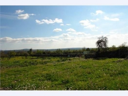 Santa&nbsp;Margalida&nbsp;property:&nbsp;Land&nbsp;for&nbsp;sale&nbsp;in&nbsp;Santa&nbsp;Margalida,&nbsp;Spain&nbsp;175376