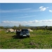 Santa&nbsp;Margalida&nbsp;property:&nbsp;bedroom&nbsp;Land&nbsp;in&nbsp;Santa&nbsp;Margalida,&nbsp;Spain&nbsp;175376