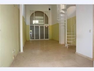 Commercial&nbsp;for&nbsp;sale&nbsp;in&nbsp;town,&nbsp;Spain&nbsp;175394