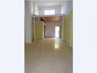 Commercial&nbsp;for&nbsp;sale&nbsp;in&nbsp;town,&nbsp;Mallorca&nbsp;175394