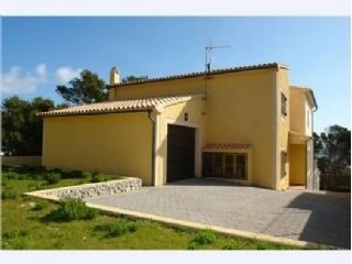 Villa&nbsp;for&nbsp;sale&nbsp;in&nbsp;town&nbsp;175396