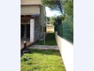 Villa&nbsp;for&nbsp;sale&nbsp;in&nbsp;town,&nbsp;Mallorca&nbsp;175396