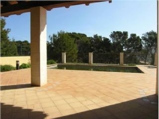 Villa&nbsp;in&nbsp;Mallorca&nbsp;for&nbsp;sale&nbsp;175396