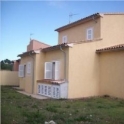 Villa&nbsp;for&nbsp;sale&nbsp;in&nbsp;town&nbsp;175397