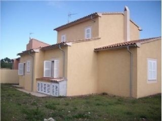Villa&nbsp;for&nbsp;sale&nbsp;in&nbsp;town&nbsp;175397