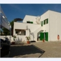 Colonia&nbsp;de&nbsp;Sant&nbsp;Pere&nbsp;property:&nbsp;Villa&nbsp;for&nbsp;sale&nbsp;in&nbsp;Colonia&nbsp;de&nbsp;Sant&nbsp;Pere&nbsp;175401