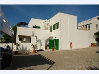 Colonia&nbsp;de&nbsp;Sant&nbsp;Pere&nbsp;property:&nbsp;Villa&nbsp;for&nbsp;sale&nbsp;in&nbsp;Colonia&nbsp;de&nbsp;Sant&nbsp;Pere&nbsp;175401