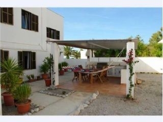 Colonia&nbsp;de&nbsp;Sant&nbsp;Pere&nbsp;property:&nbsp;Villa&nbsp;for&nbsp;sale&nbsp;in&nbsp;Colonia&nbsp;de&nbsp;Sant&nbsp;Pere,&nbsp;Spain&nbsp;175401