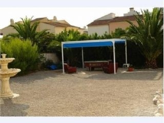 Colonia&nbsp;de&nbsp;Sant&nbsp;Pere&nbsp;property:&nbsp;Villa&nbsp;with&nbsp;6&nbsp;bedroom&nbsp;in&nbsp;Colonia&nbsp;de&nbsp;Sant&nbsp;Pere&nbsp;175401