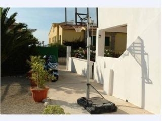 Colonia&nbsp;de&nbsp;Sant&nbsp;Pere&nbsp;property:&nbsp;Villa&nbsp;with&nbsp;6&nbsp;bedroom&nbsp;in&nbsp;Colonia&nbsp;de&nbsp;Sant&nbsp;Pere,&nbsp;Spain&nbsp;175401