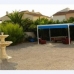 Colonia&nbsp;de&nbsp;Sant&nbsp;Pere&nbsp;property:&nbsp;6&nbsp;bedroom&nbsp;Villa&nbsp;in&nbsp;Colonia&nbsp;de&nbsp;Sant&nbsp;Pere,&nbsp;Spain&nbsp;175401