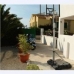 Colonia&nbsp;de&nbsp;Sant&nbsp;Pere&nbsp;property:&nbsp;6&nbsp;bedroom&nbsp;Villa&nbsp;in&nbsp;Mallorca&nbsp;175401
