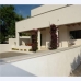 Colonia&nbsp;de&nbsp;Sant&nbsp;Pere&nbsp;property:&nbsp;&nbsp;Villa&nbsp;in&nbsp;Mallorca&nbsp;175401