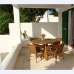 Colonia&nbsp;de&nbsp;Sant&nbsp;Pere&nbsp;property:&nbsp;Villa&nbsp;in&nbsp;Colonia&nbsp;de&nbsp;Sant&nbsp;Pere&nbsp;175401